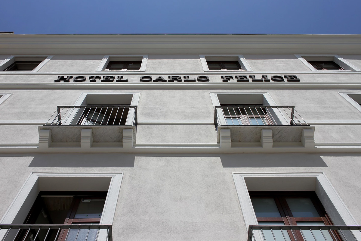 restyling-facciata-hotel-carlo-felice-cagliari-1