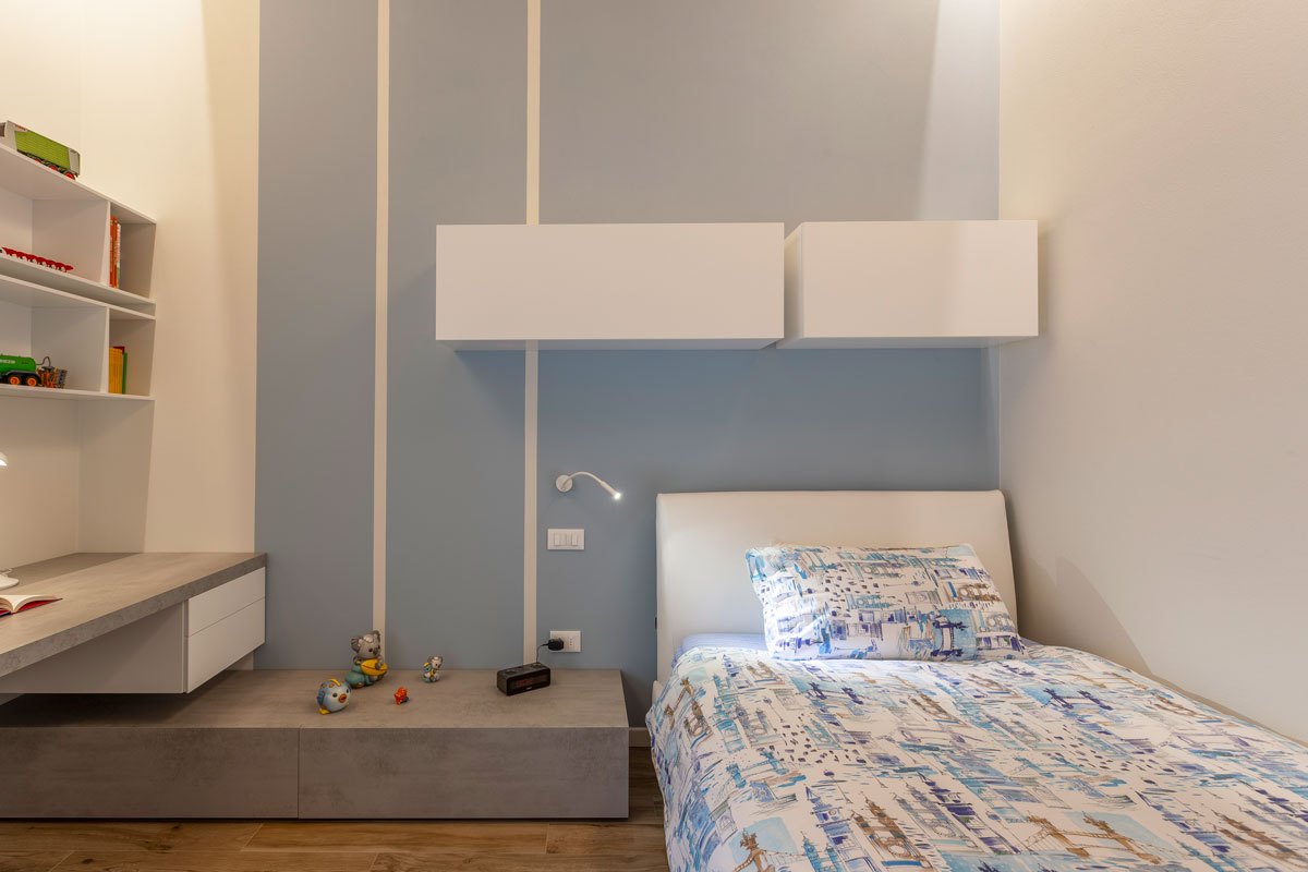 6-cameretta-ragazzo-arredo-su-misura https://www.gruppo5.it/wp-content/uploads/2021/02/6-cameretta-ragazzo-arredo-su-misura-640x640.jpg