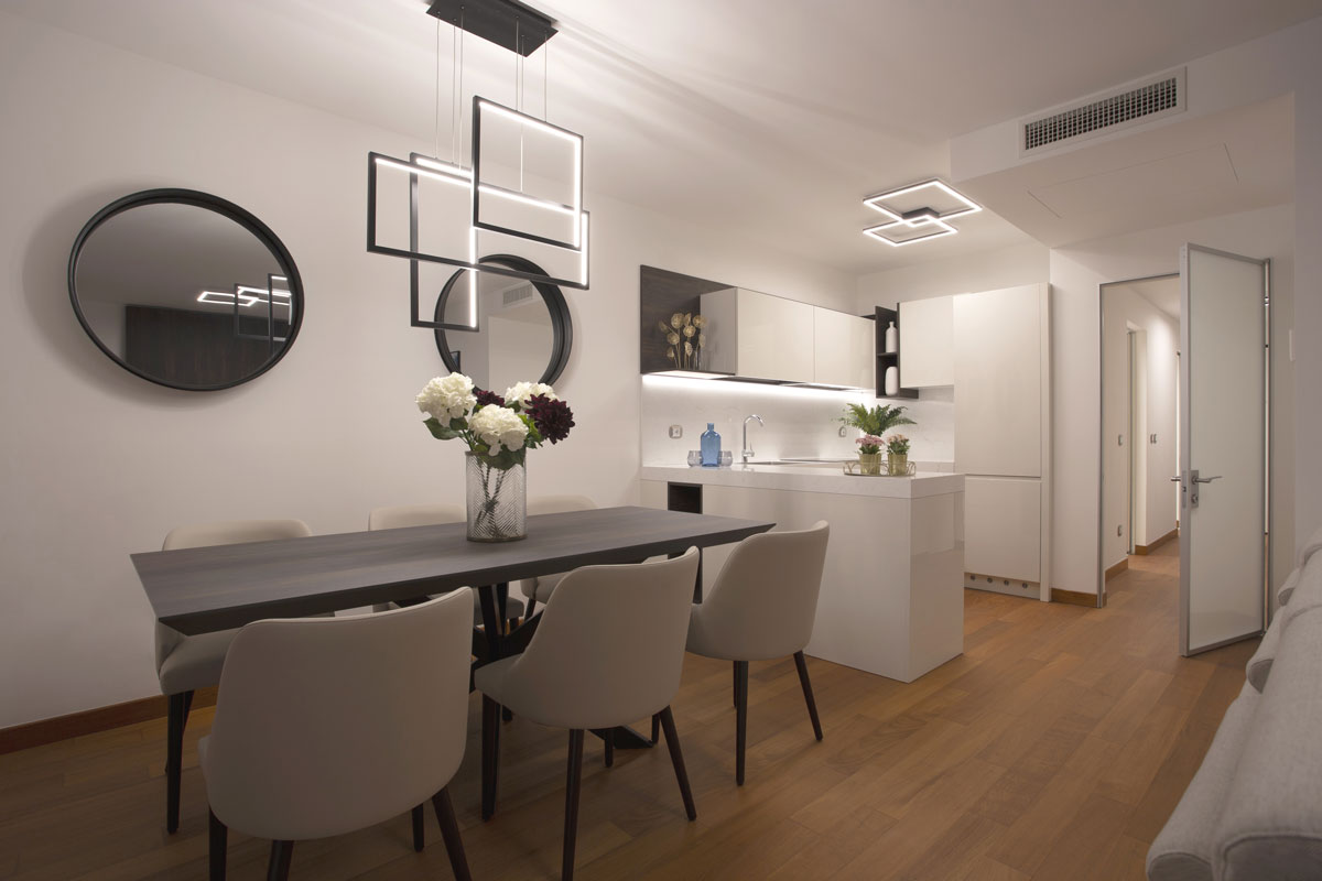 residence-portopiccolo-gruppo5-2