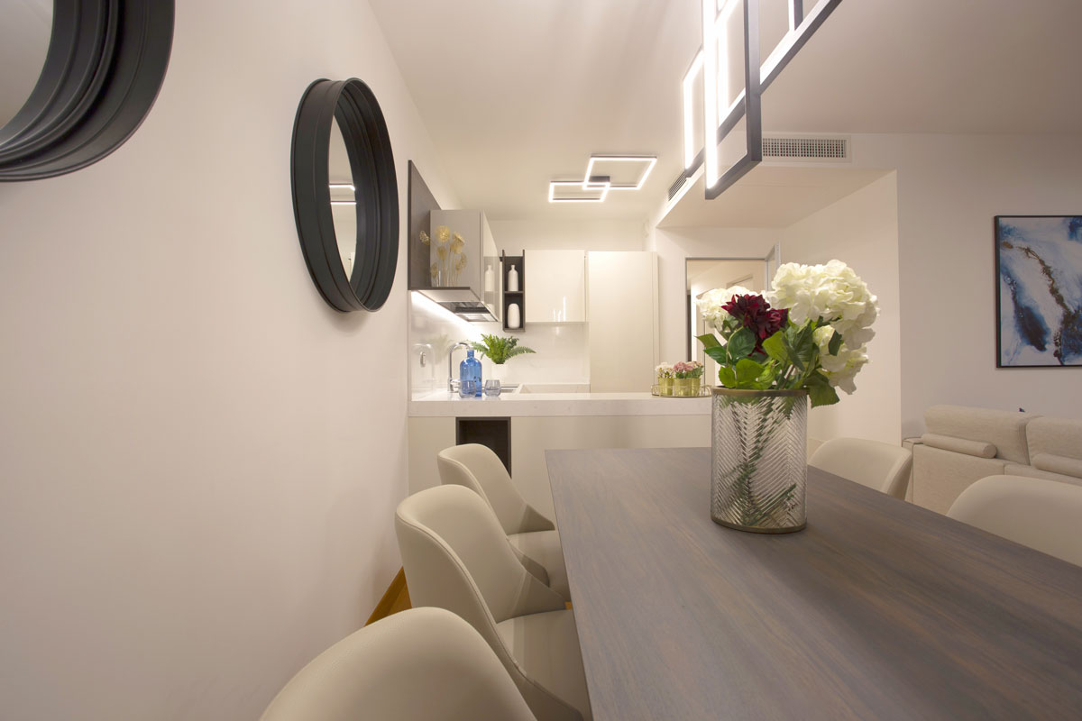 residence-portopiccolo-gruppo5-3