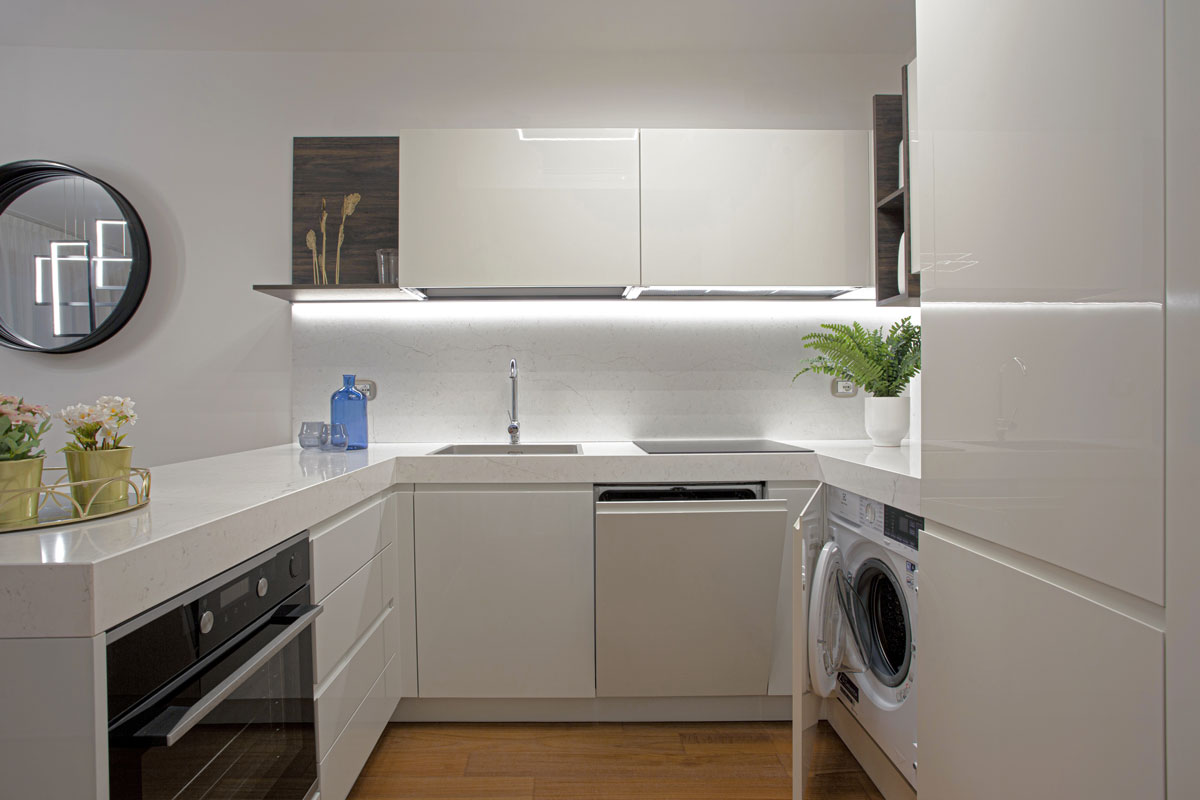 residence-portopiccolo-gruppo5-4