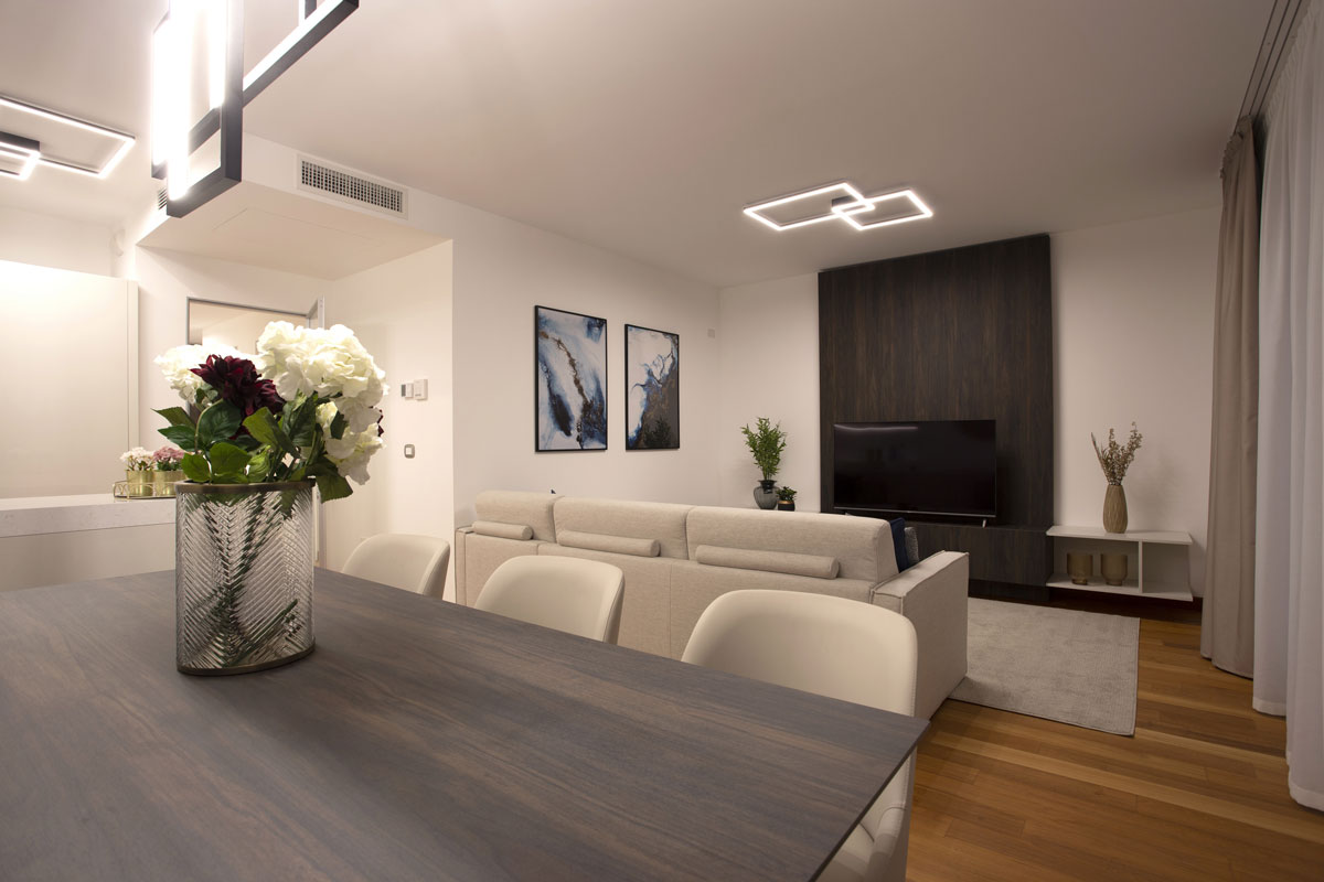residence-portopiccolo-gruppo5-6