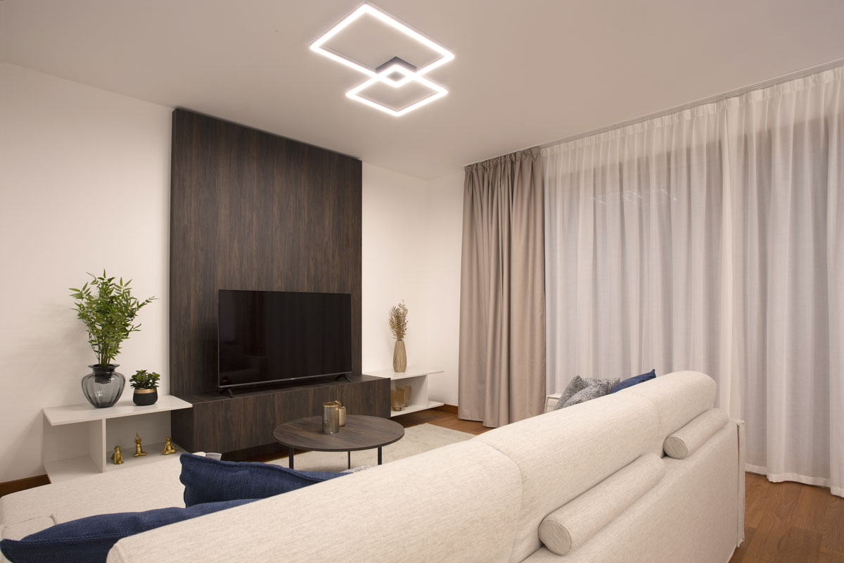 residence-portopiccolo-gruppo5-7