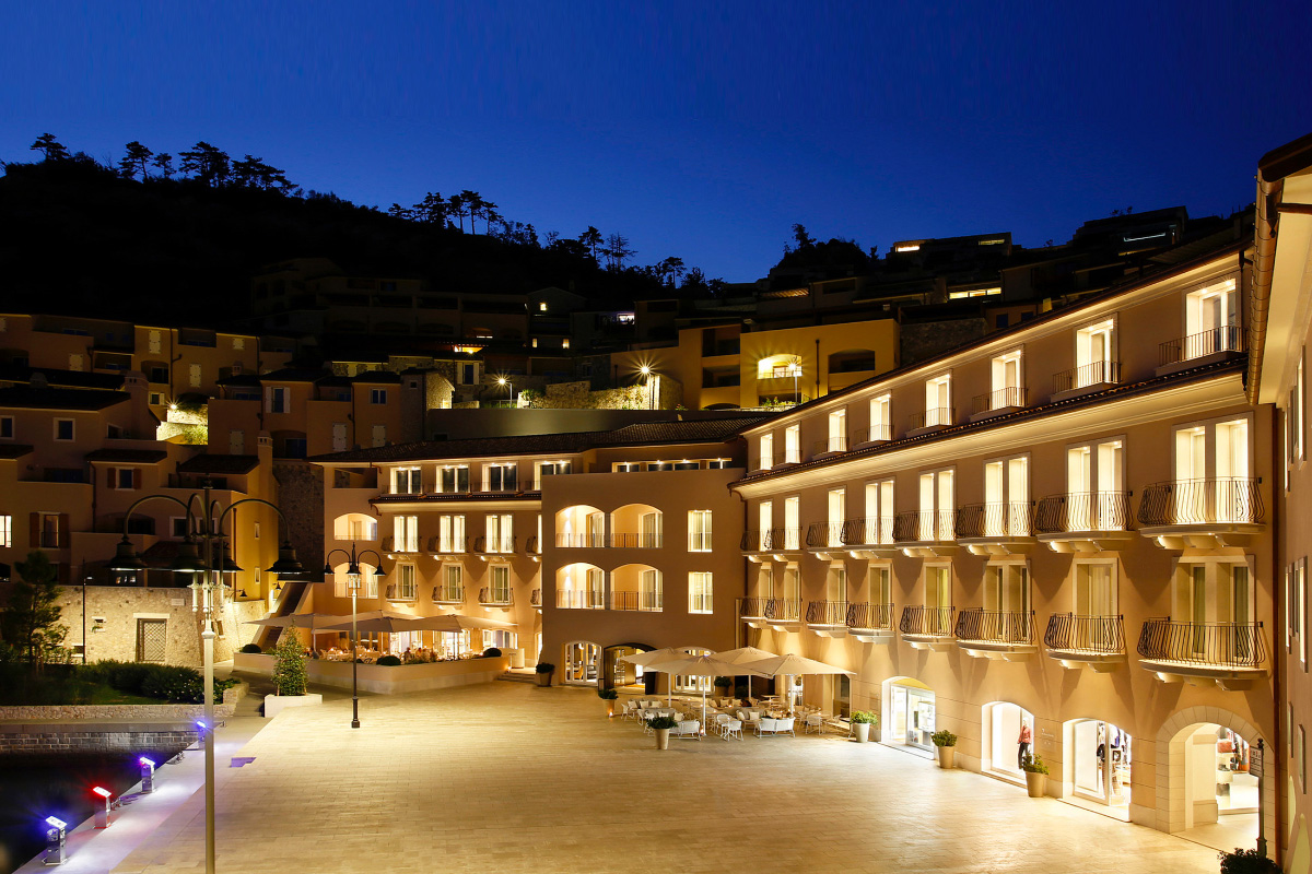 residence-portopiccolo-gruppo5