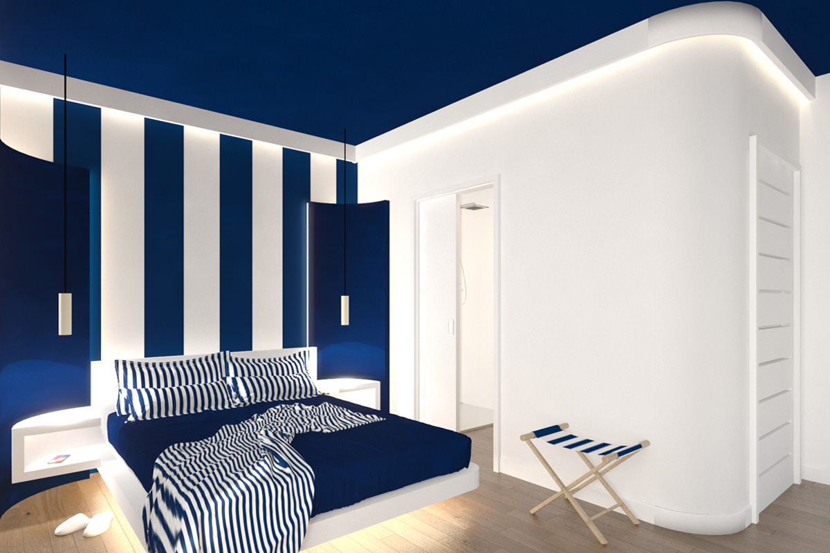 3-hotel-nautilus-cagliari-interni-moderni-stile-marinaro