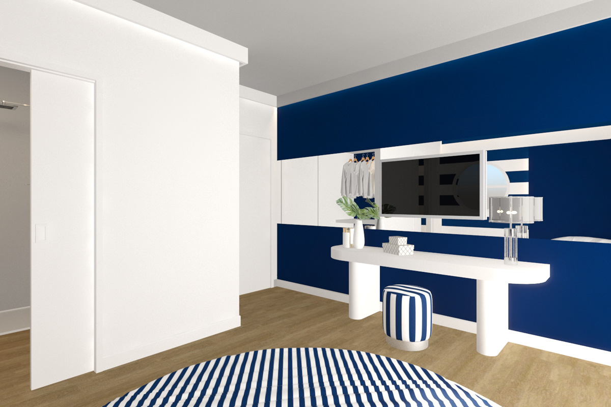 4-hotel-nautilus-cagliari-interni-moderni-stile-marinaro