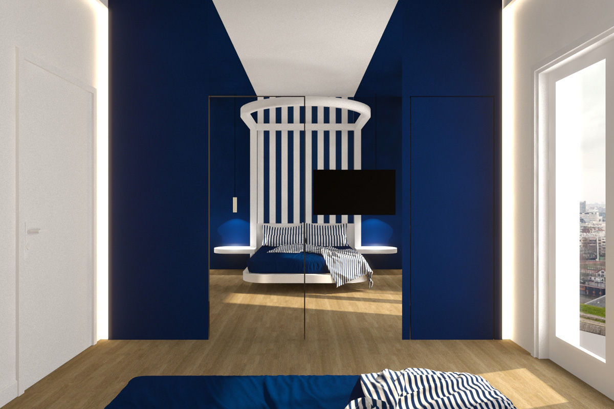 5-hotel-nautilus-cagliari-interni-moderni-stile-marinaro