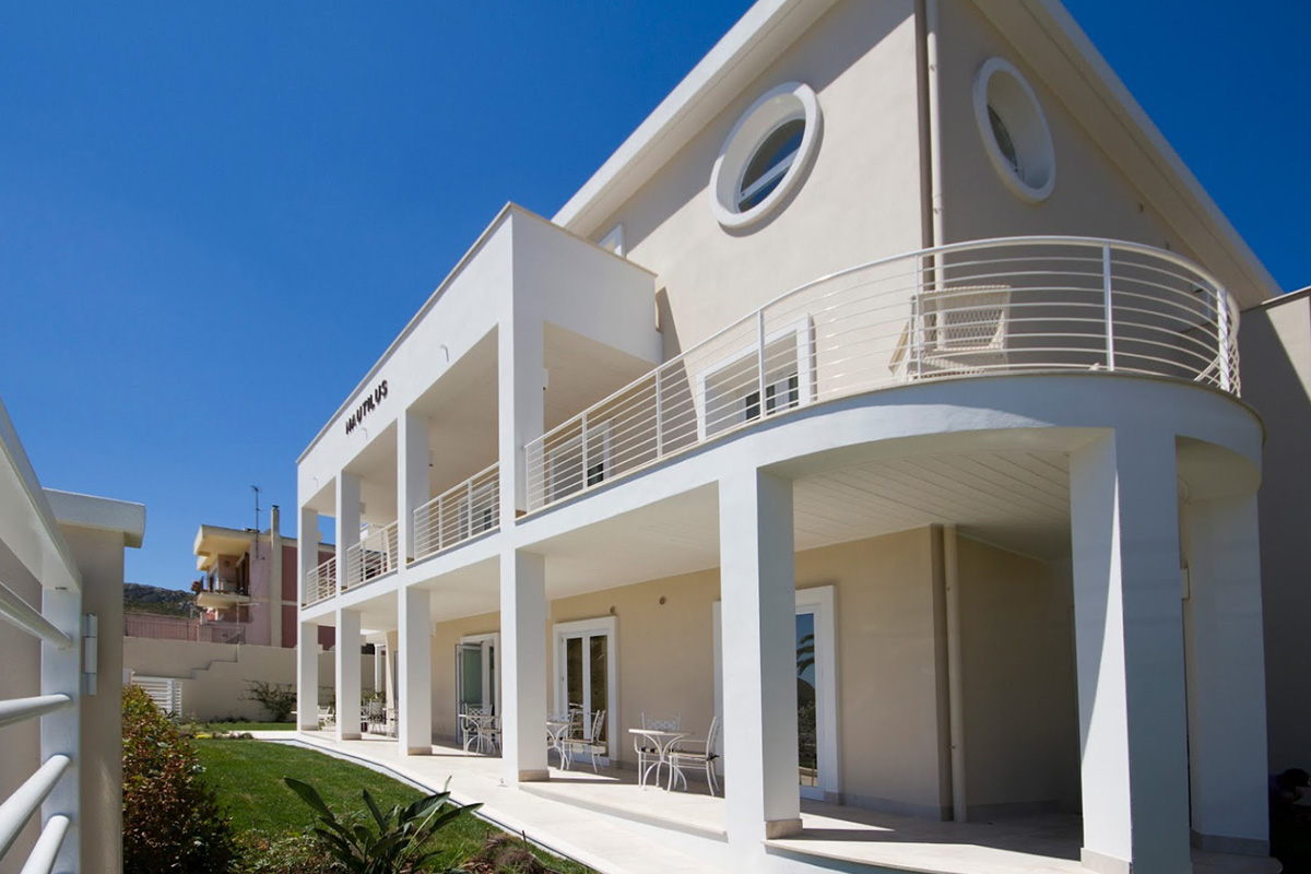 hotel-nautilus-cagliari-esterno