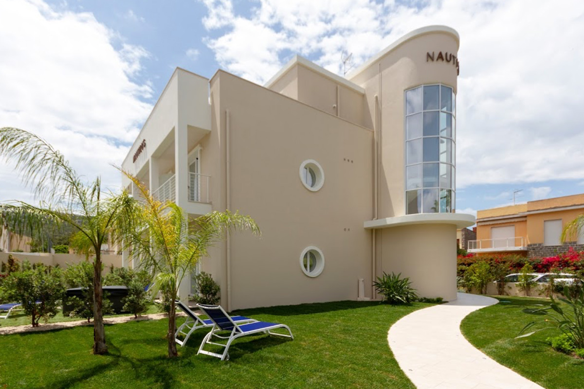 hotel-nautilus-cagliari