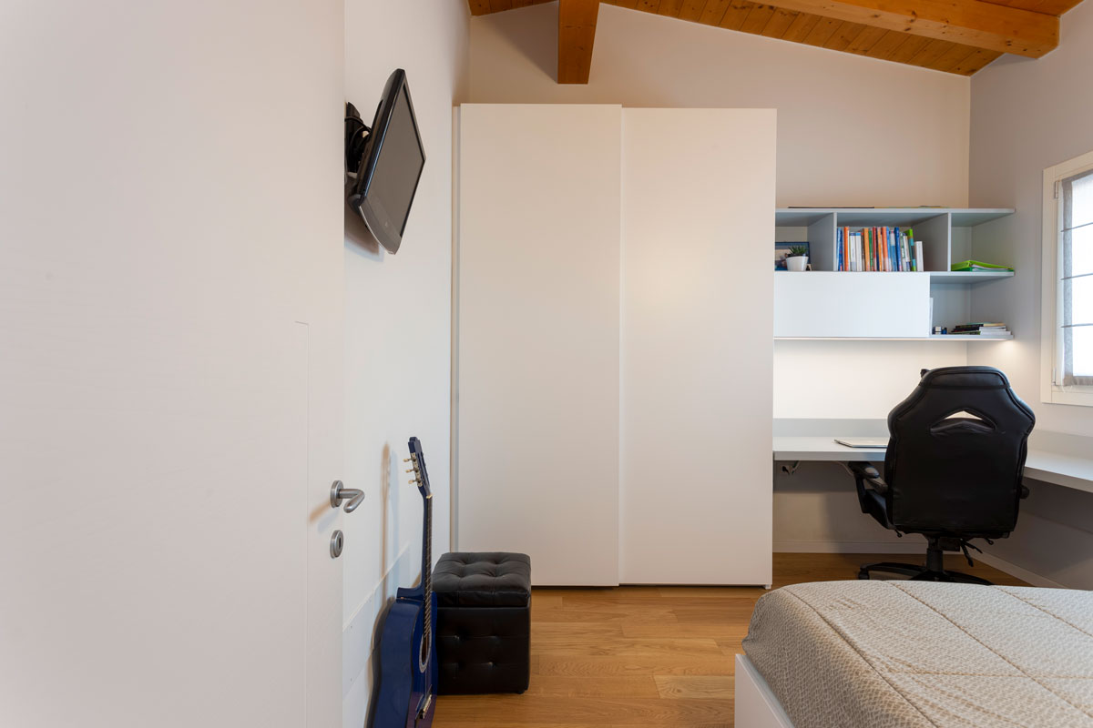 1-arredo-funzionale-cameretta-moderna https://www.gruppo5.it/wp-content/uploads/2021/06/1-arredo-funzionale-cameretta-moderna-640x640.jpg