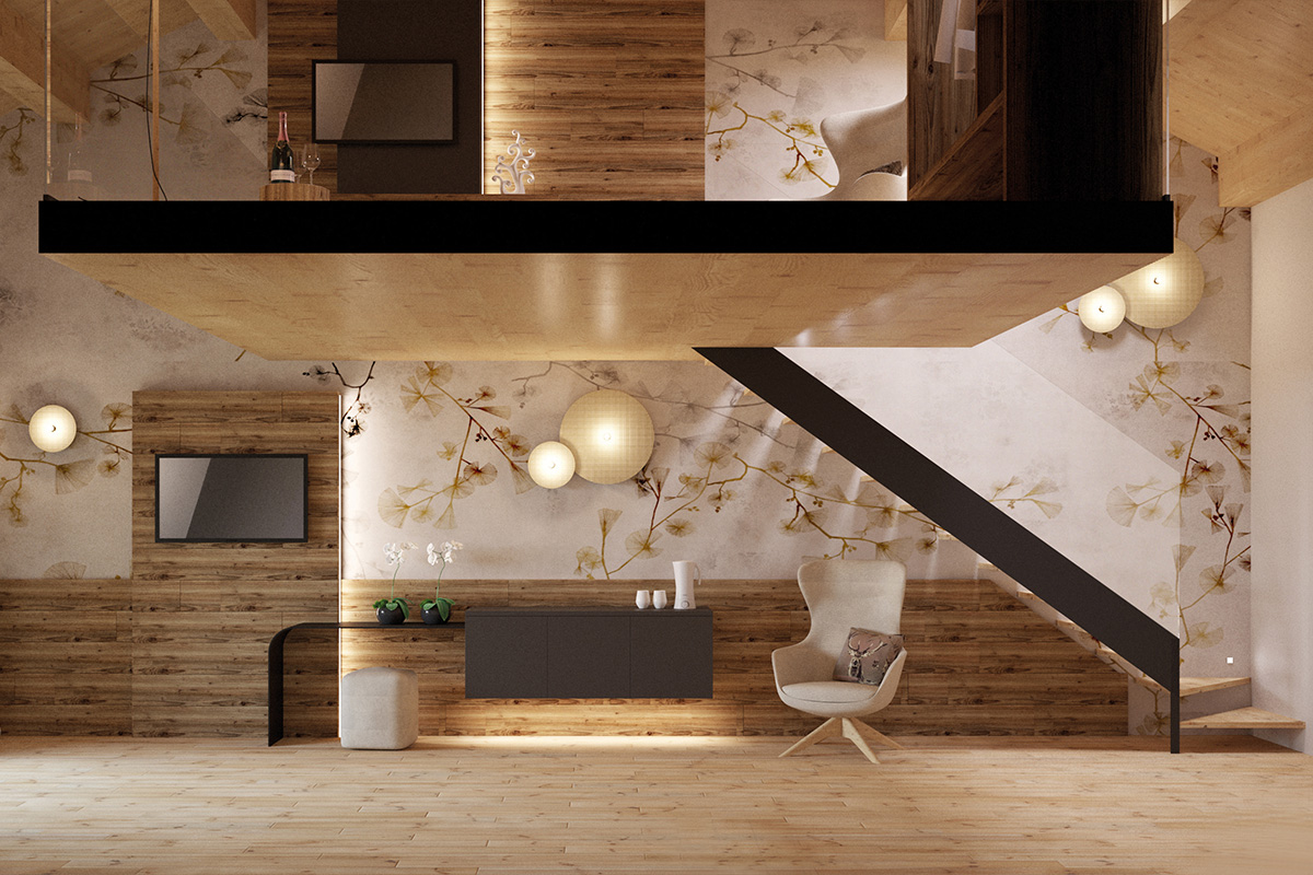 5-rifugio-val-formica-gruppo-5