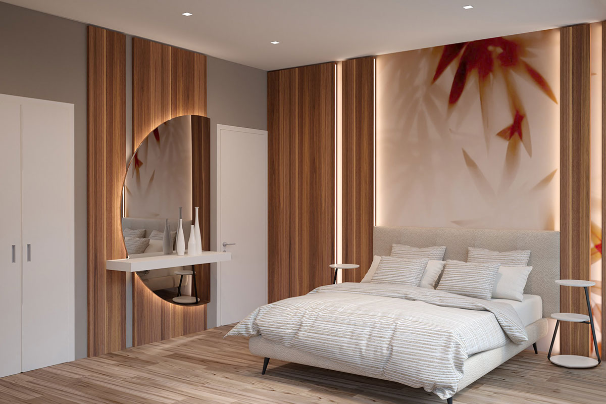 17-arredamento-su-misura-appartamento-lusso-ny