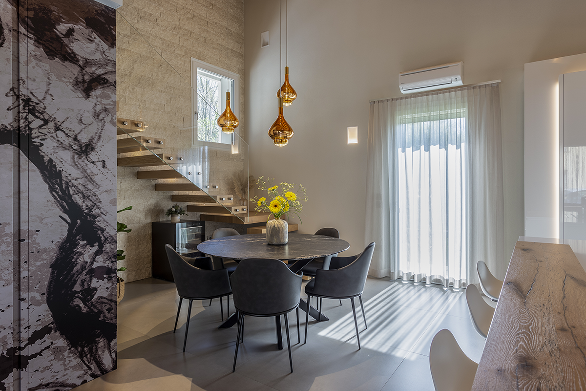 12-progettazione-arredamento-zona-giorno https://www.gruppo5.it/wp-content/uploads/2022/04/12-progettazione-arredamento-zona-giorno-640x640.png