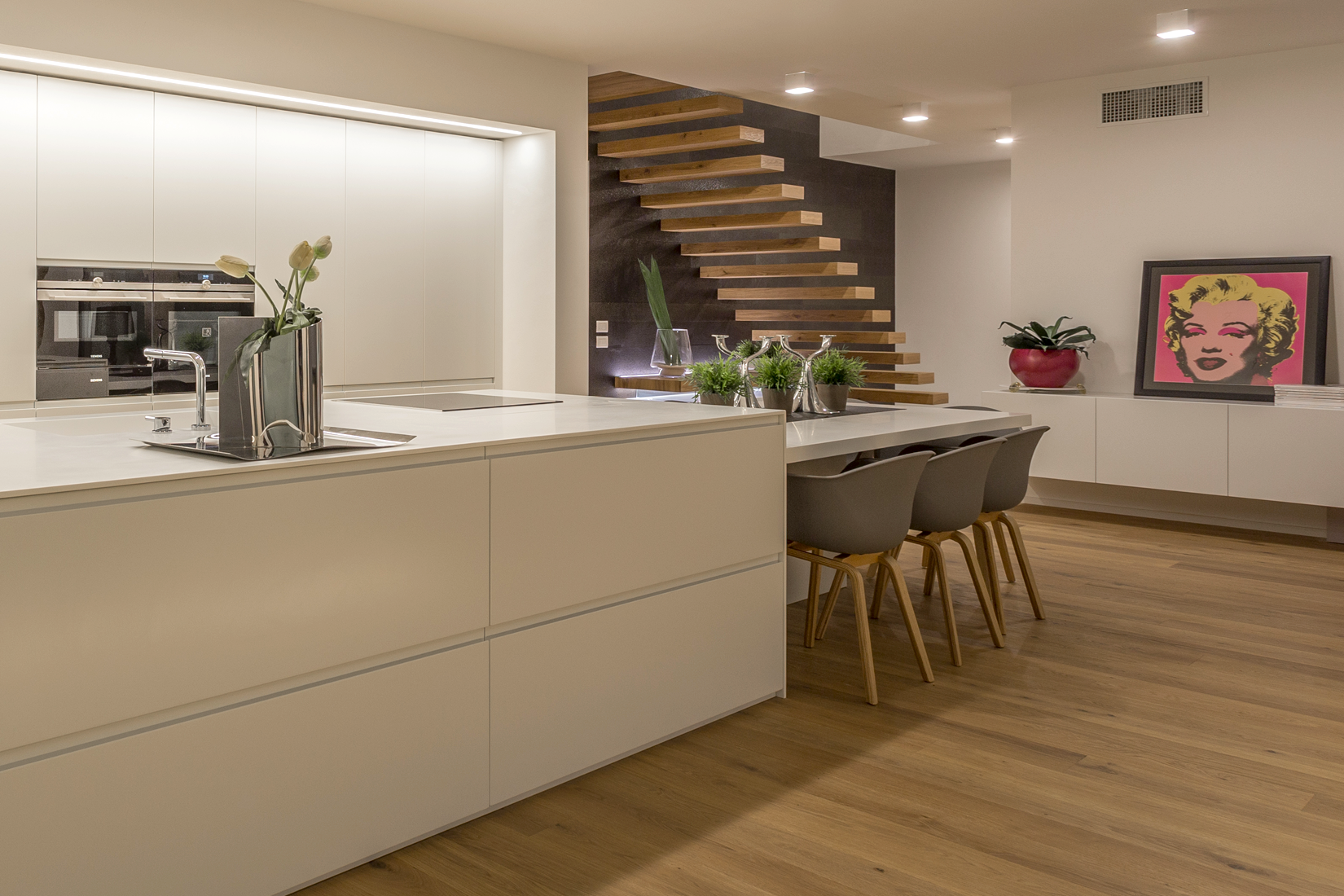 https://www.gruppo5.it/wp-content/uploads/2022/05/arredo-casa-gruppo5-italy.png