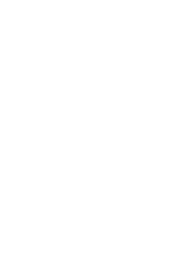 https://www.gruppo5.it/wp-content/uploads/2022/05/gruppo5.png