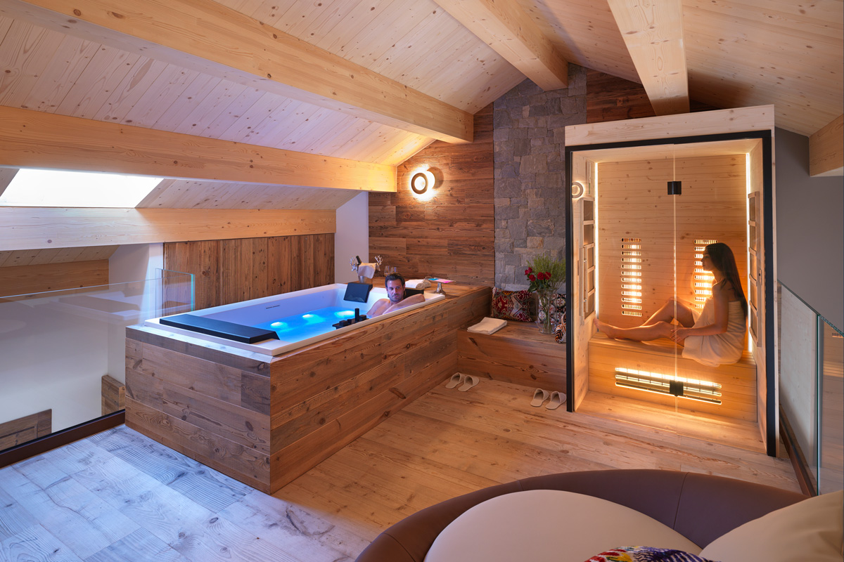 7-arredo-suite-hotel-moderno-legno