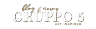 https://www.gruppo5.it/wp-content/uploads/2022/07/logo-news-gruppo5-320x97.png