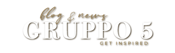 https://www.gruppo5.it/wp-content/uploads/2022/07/logo-news-gruppo5.png