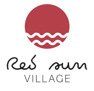 Red Sun Village