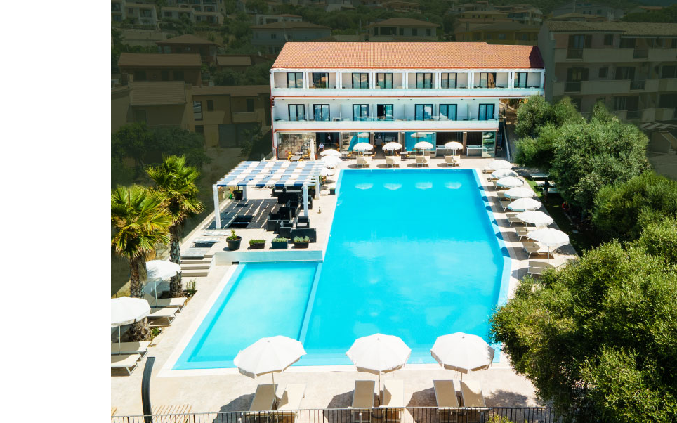https://www.gruppo5.it/wp-content/uploads/2022/10/hotel-horizon-immagine-interattiva.png