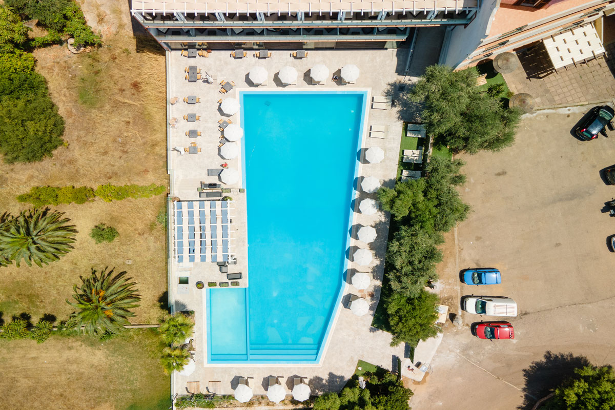 hotel-horizon-piscina-2