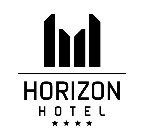 Red Sun Village Red Sun Village