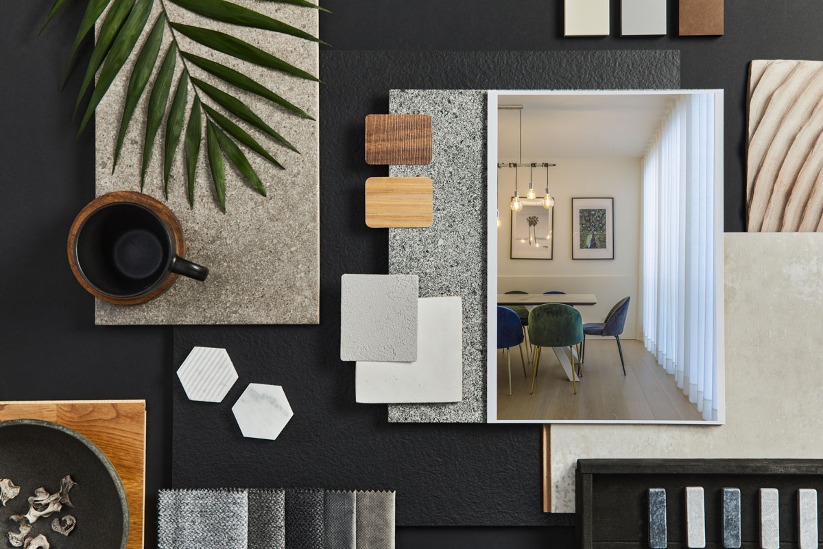https://www.gruppo5.it/wp-content/uploads/2022/10/moodboard-interior-design-gruppo5.jpg