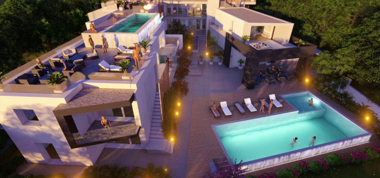 https://www.gruppo5.it/wp-content/uploads/2022/10/progettazione-3d-arredi-prada-eco-suite-1280x600.jpg