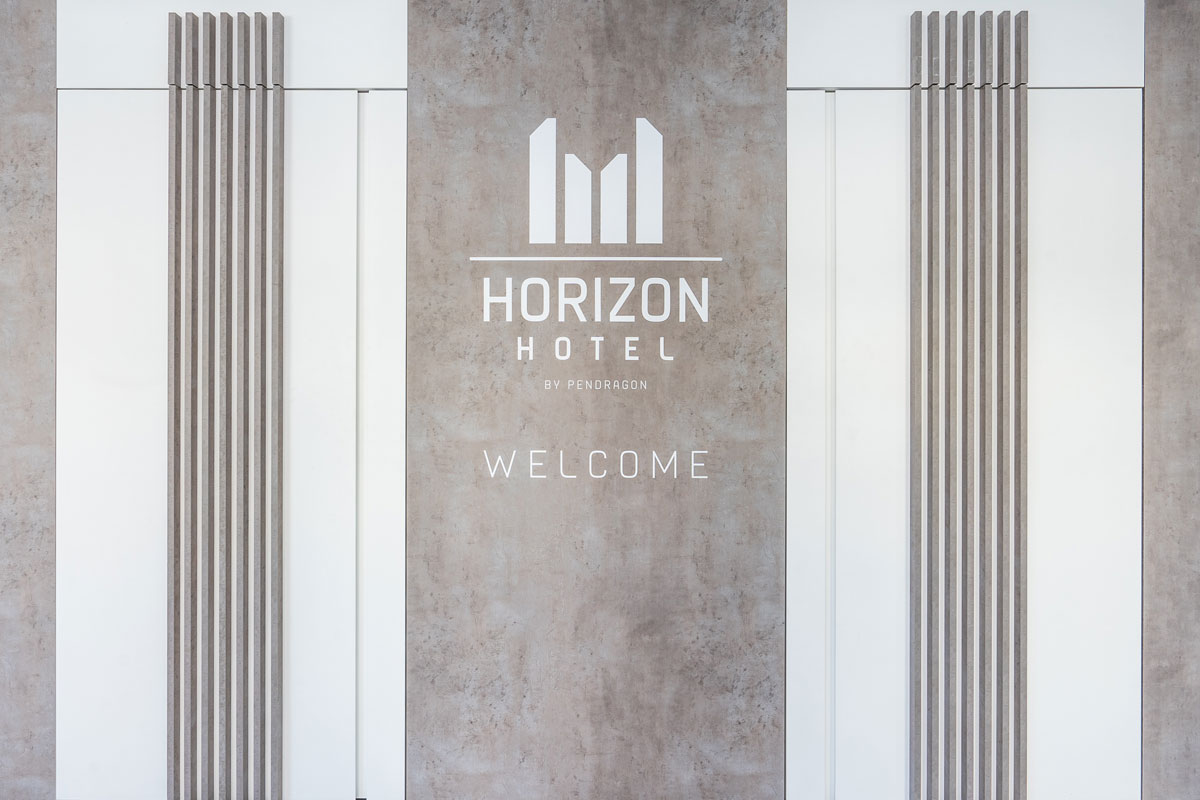 progettazione-hall-hotel-horizon-4