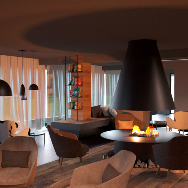 https://www.gruppo5.it/wp-content/uploads/2022/11/1-progettazione-bar-hotel-montagna-render-3d-folgarida-640x640.jpg