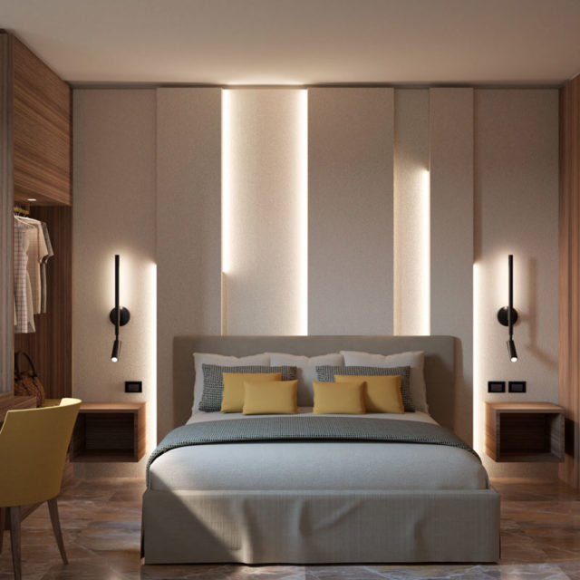 https://www.gruppo5.it/wp-content/uploads/2022/11/1-render-hotel-canova-640x640.jpg