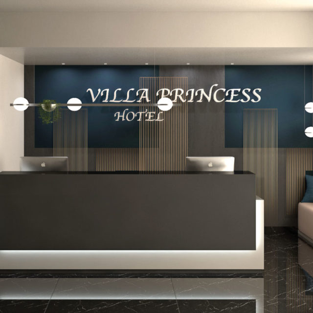https://www.gruppo5.it/wp-content/uploads/2022/11/1-rendering-reception-hotel-princess-640x640.jpg