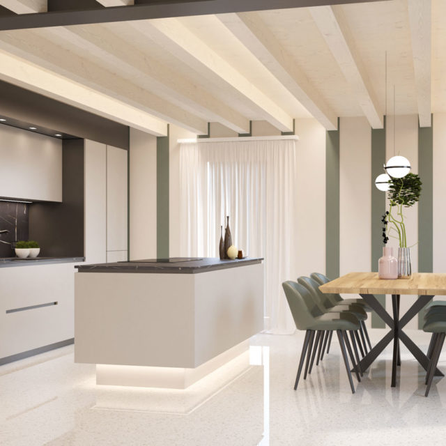 https://www.gruppo5.it/wp-content/uploads/2022/11/2-render-3d-arredamento-cucina-marmo-21-640x640.jpg