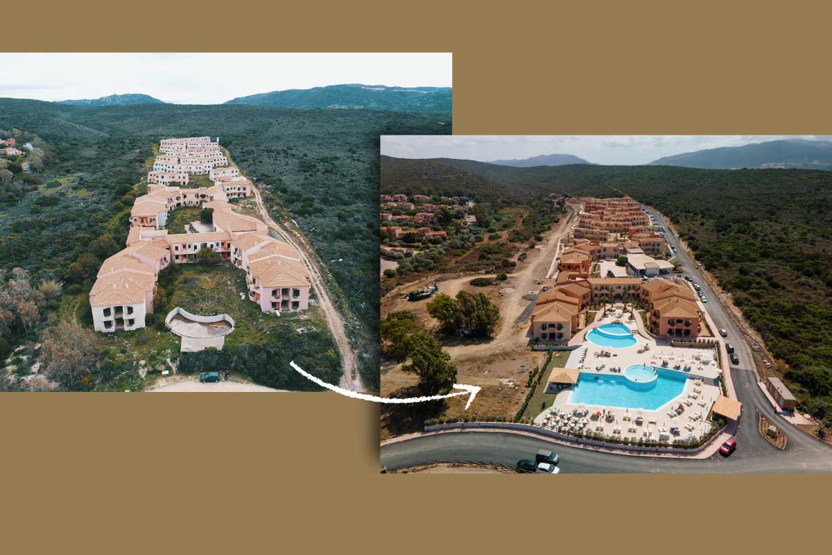 sardegna-red-sun-prima-dopo-new https://www.gruppo5.it/wp-content/uploads/2022/12/sardegna-red-sun-prima-dopo-new.jpg