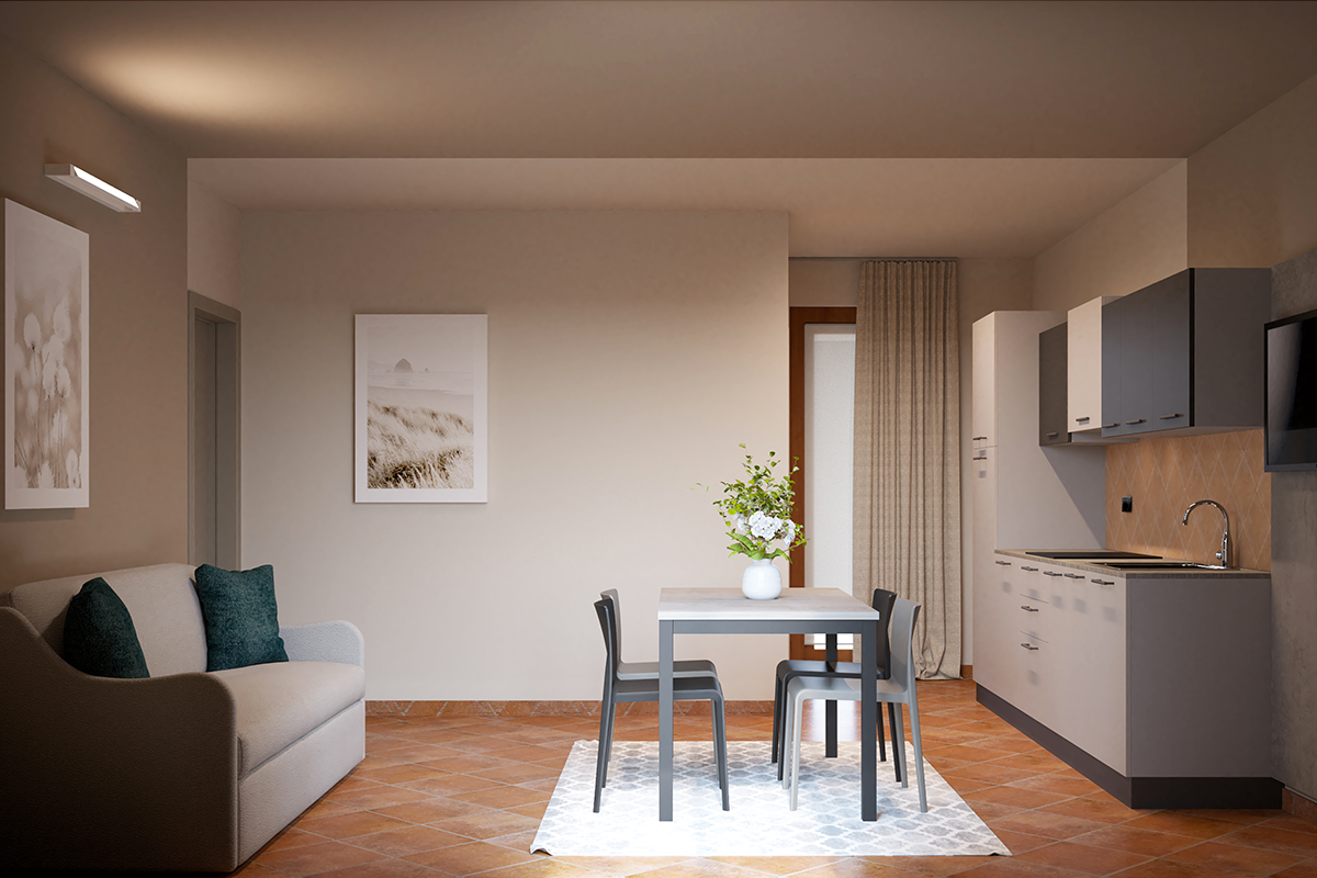 1-arredo-elegante-appartamento-turistico-sardegna