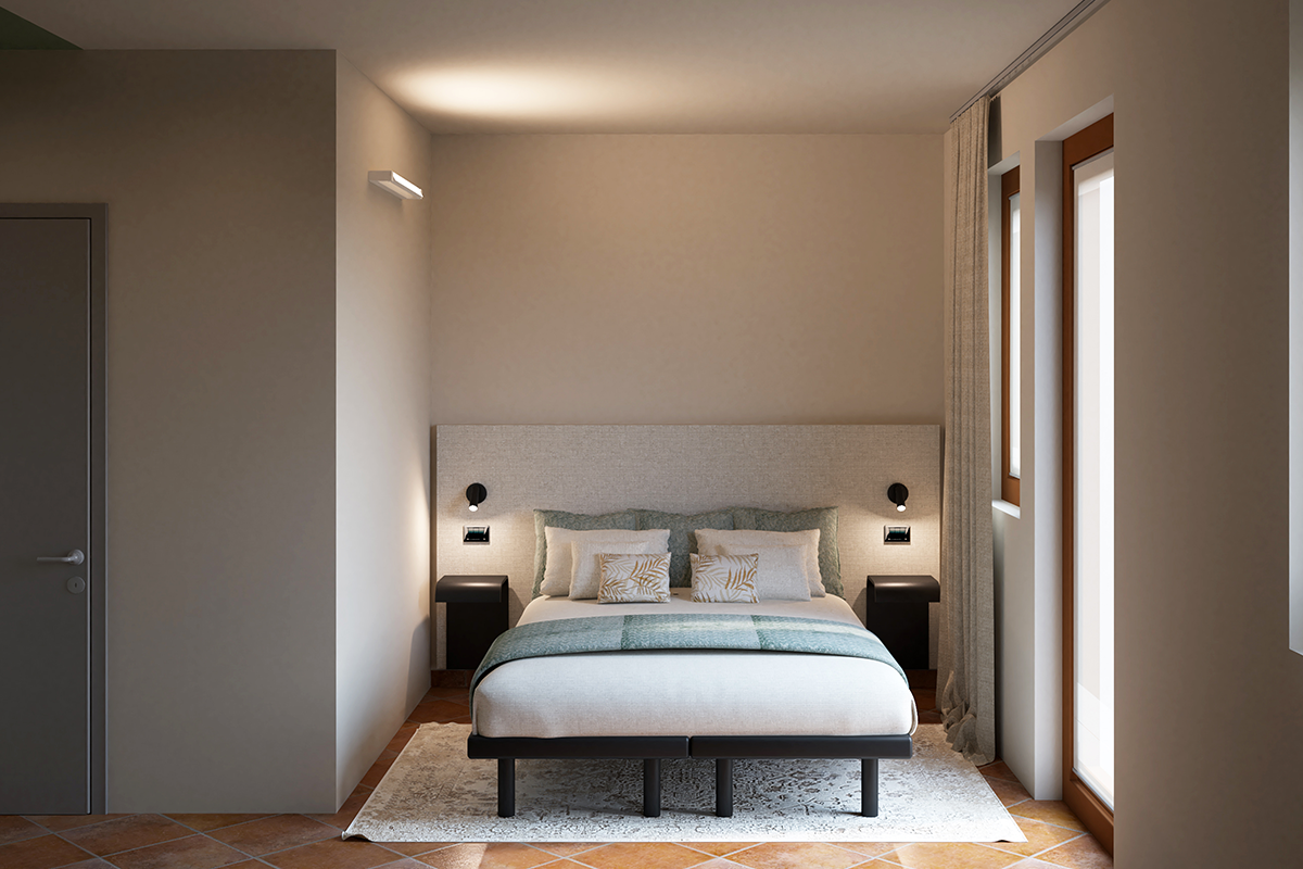 2-arredo-elegante-appartamento-turistico-sardegna