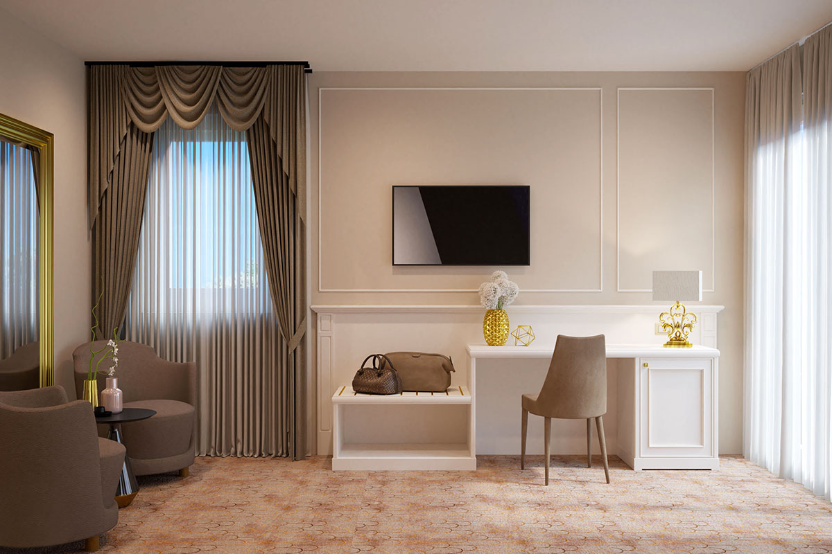 2-arredo-hotel-classico-contemporaneo-bardolino