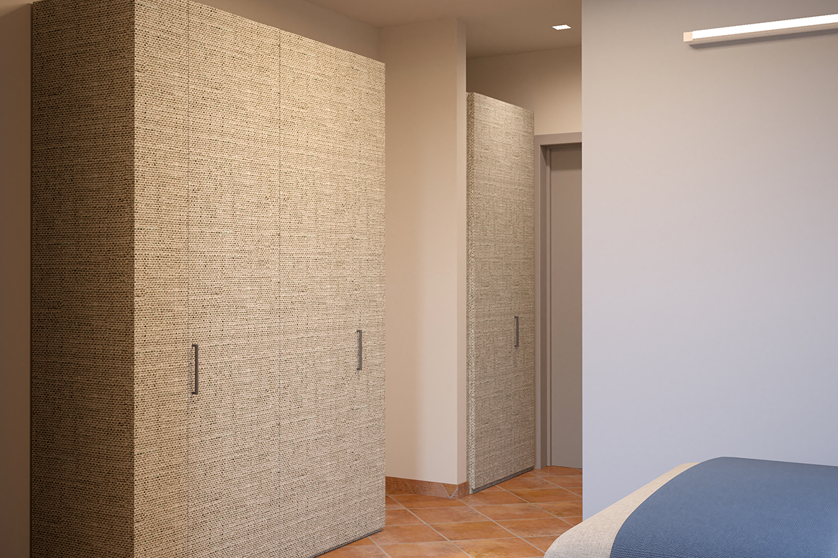 3-arredo-elegante-appartamento-turistico-sardegna