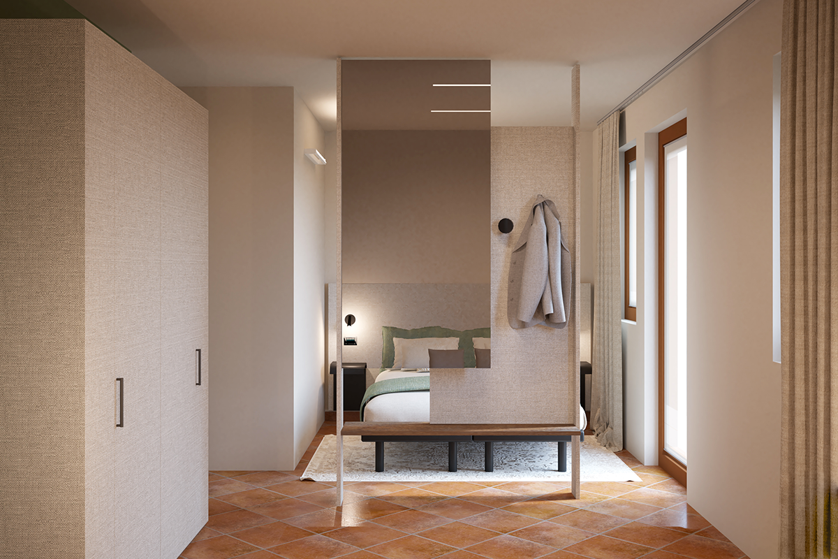 4-arredo-elegante-appartamento-turistico-sardegna