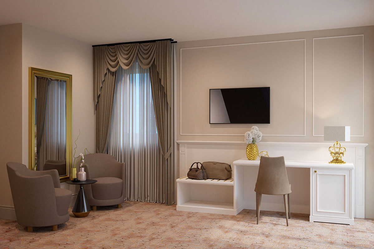 7-arredo-hotel-classico-contemporaneo-bardolino