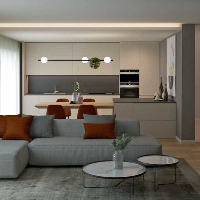 https://www.gruppo5.it/wp-content/uploads/2023/03/rendering-arredamento-casa-moderna-6-640x640.jpg