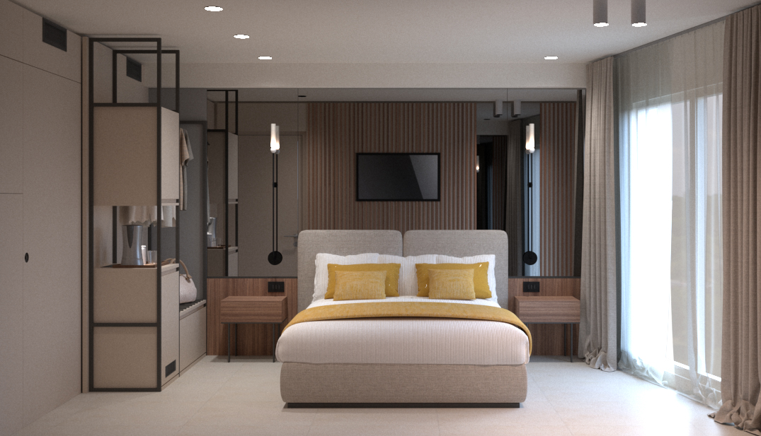 1-boutique-hotel-malta 1-boutique-hotel-malta