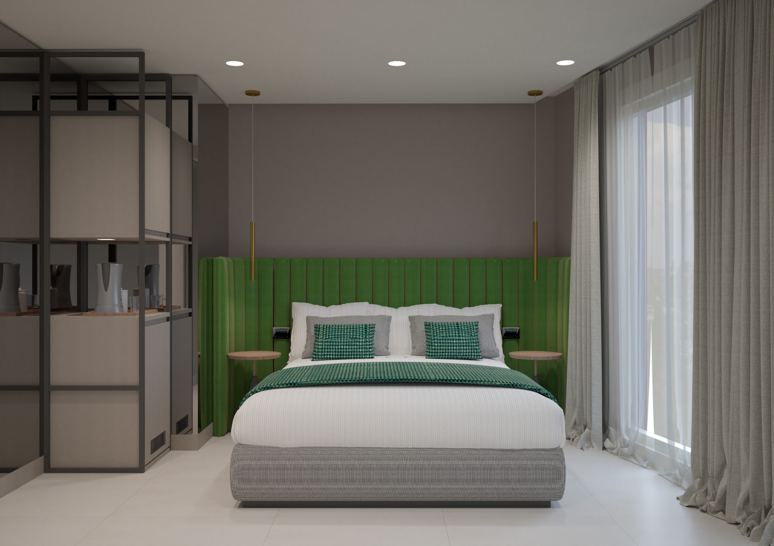 10-boutique-hotel-malta 10-boutique-hotel-malta