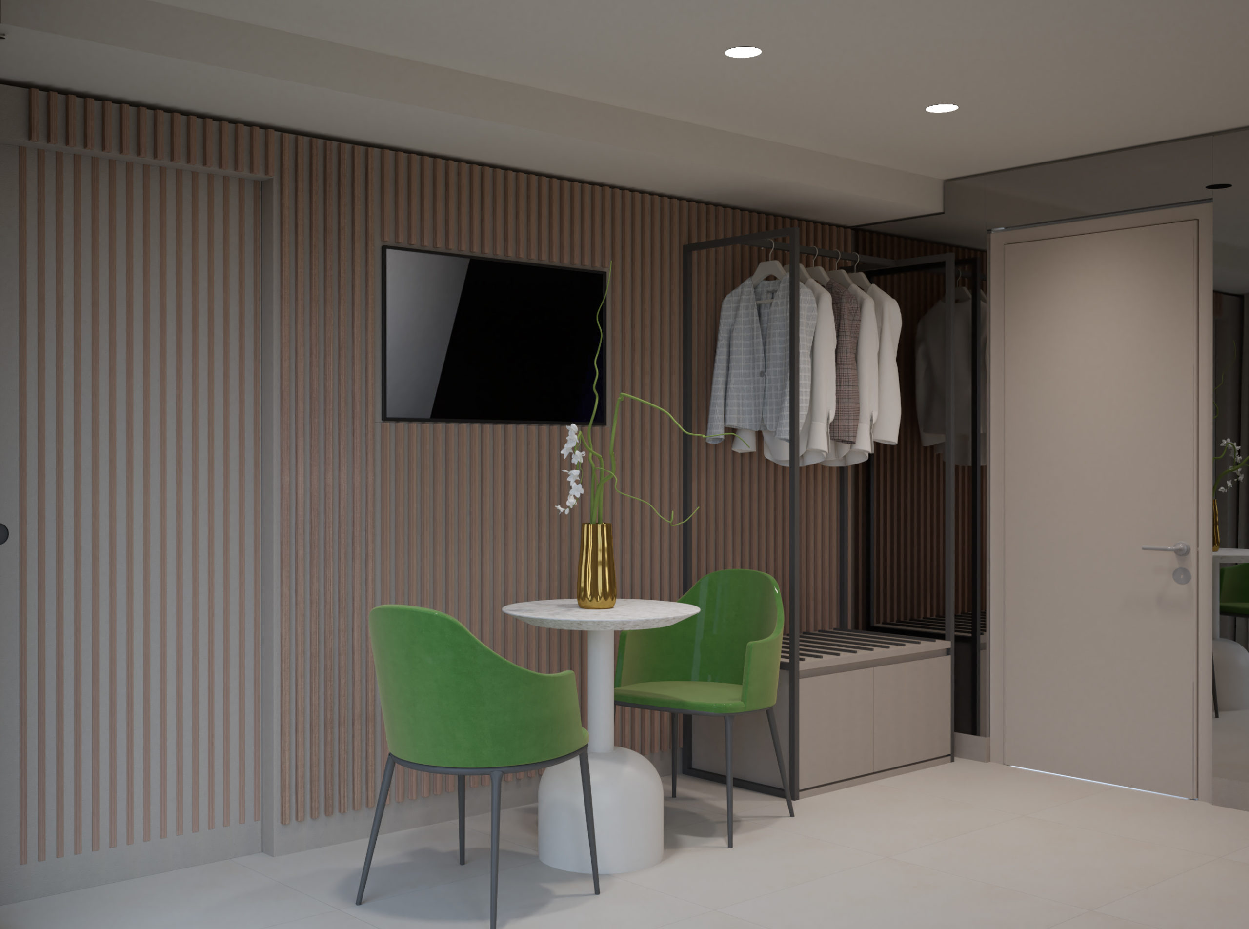 11-boutique-hotel-malta 11-boutique-hotel-malta