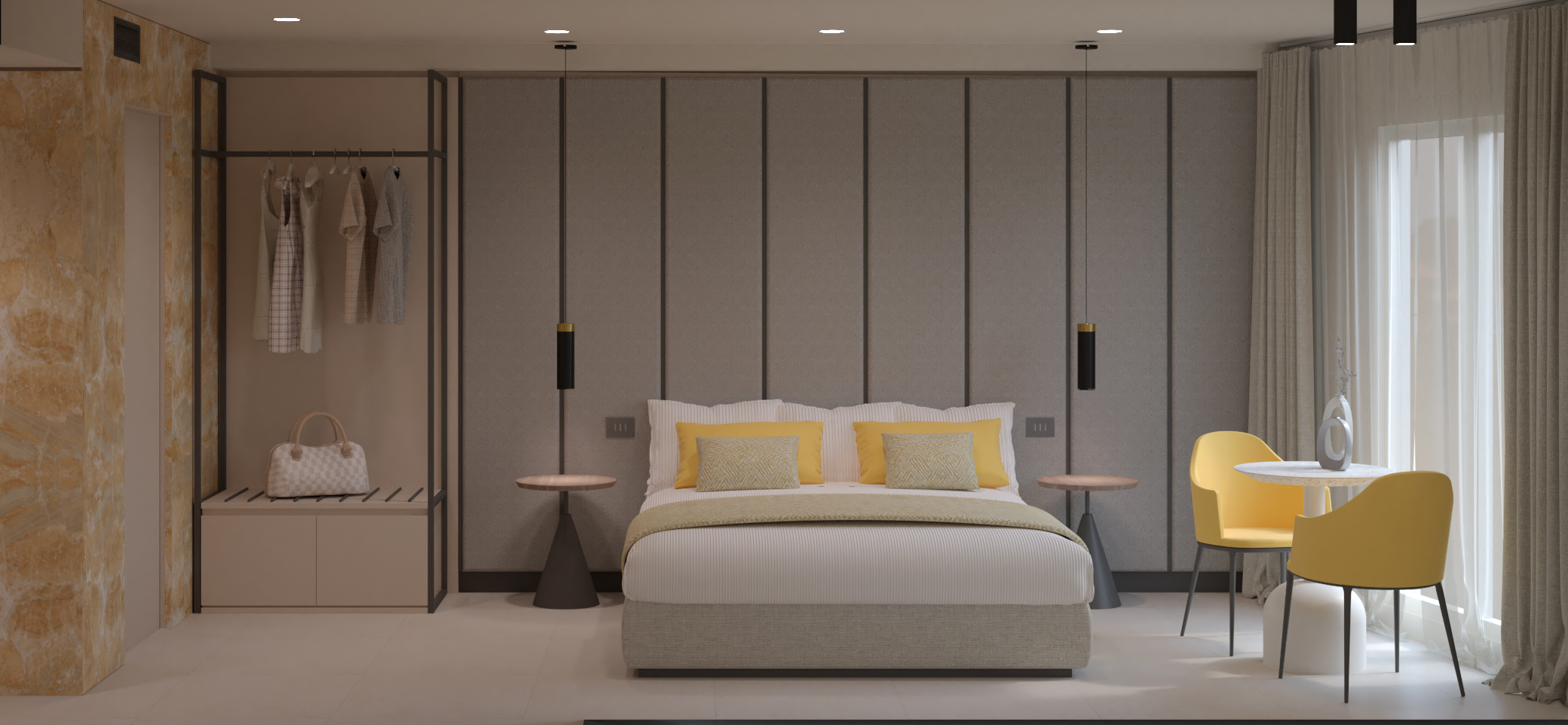 5-boutique-hotel-malta 5-boutique-hotel-malta