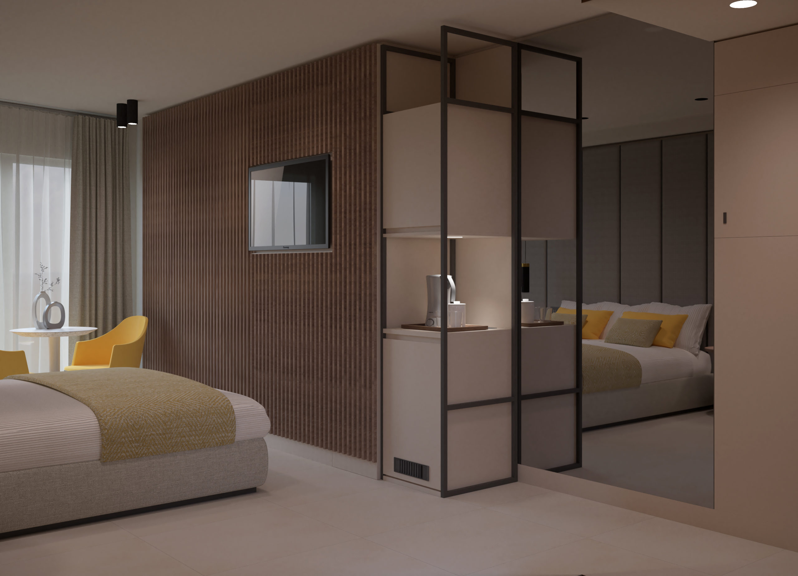 6-boutique-hotel-malta 6-boutique-hotel-malta