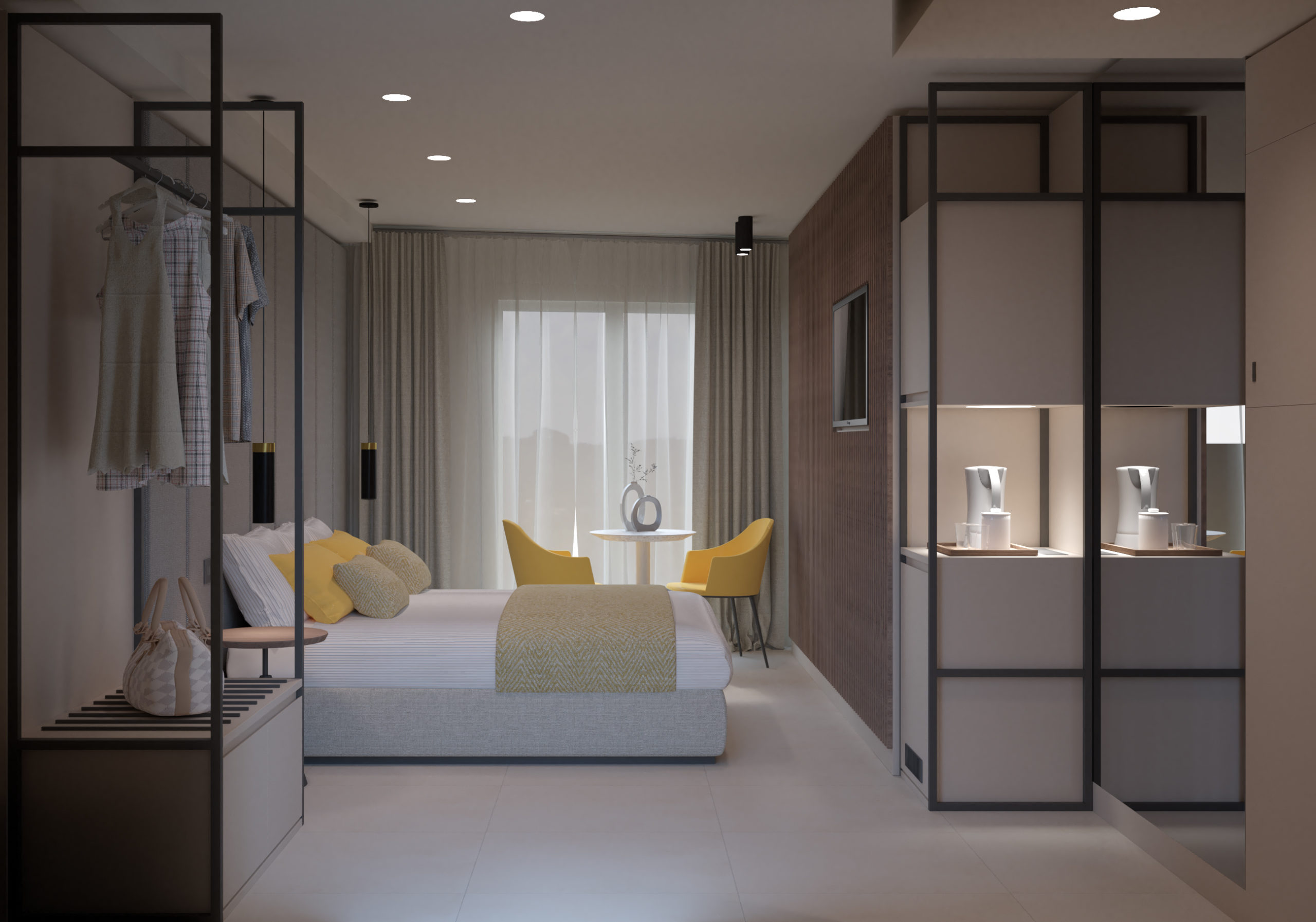 7-boutique-hotel-malta 7-boutique-hotel-malta