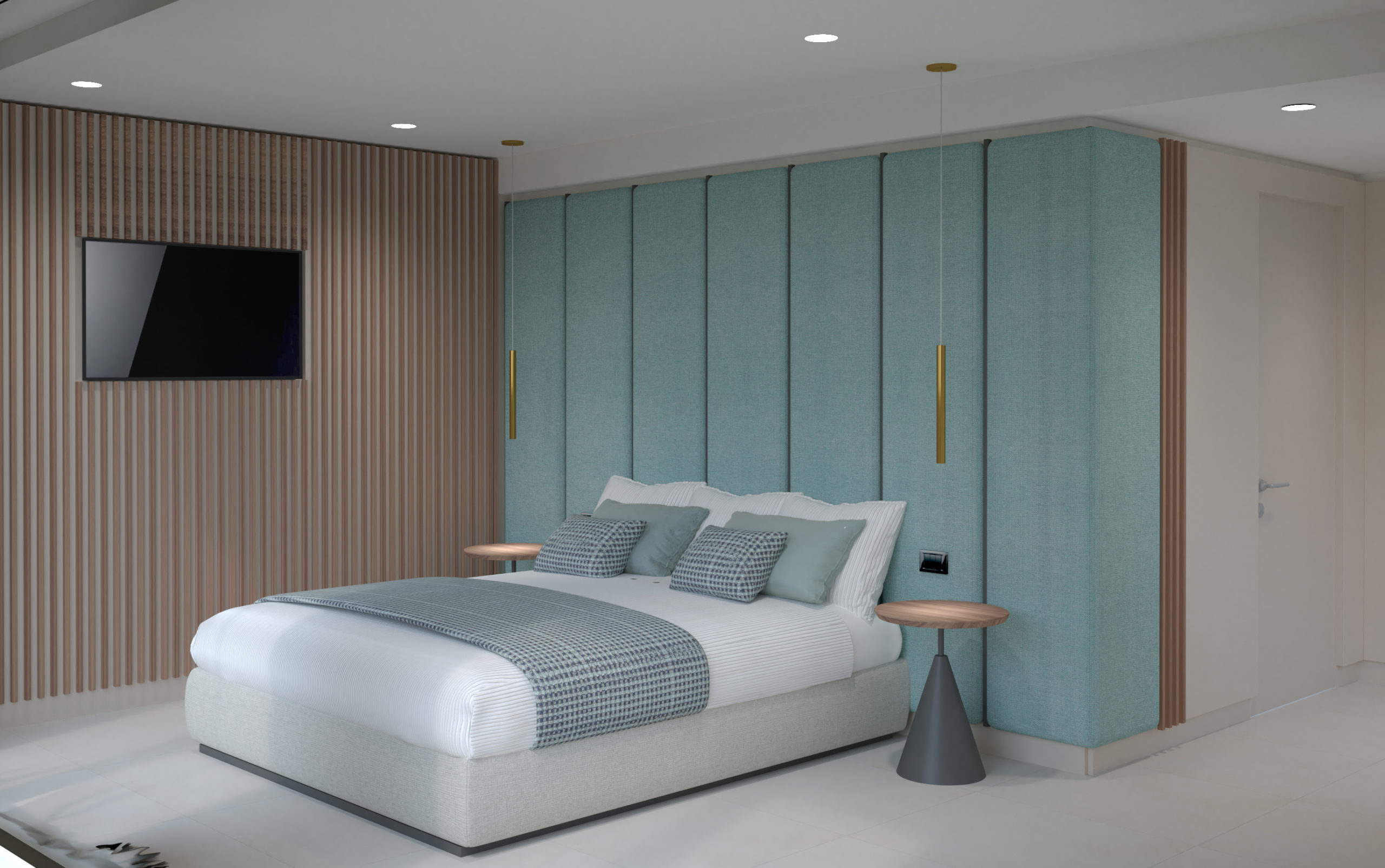 8-boutique-hotel-malta 8-boutique-hotel-malta