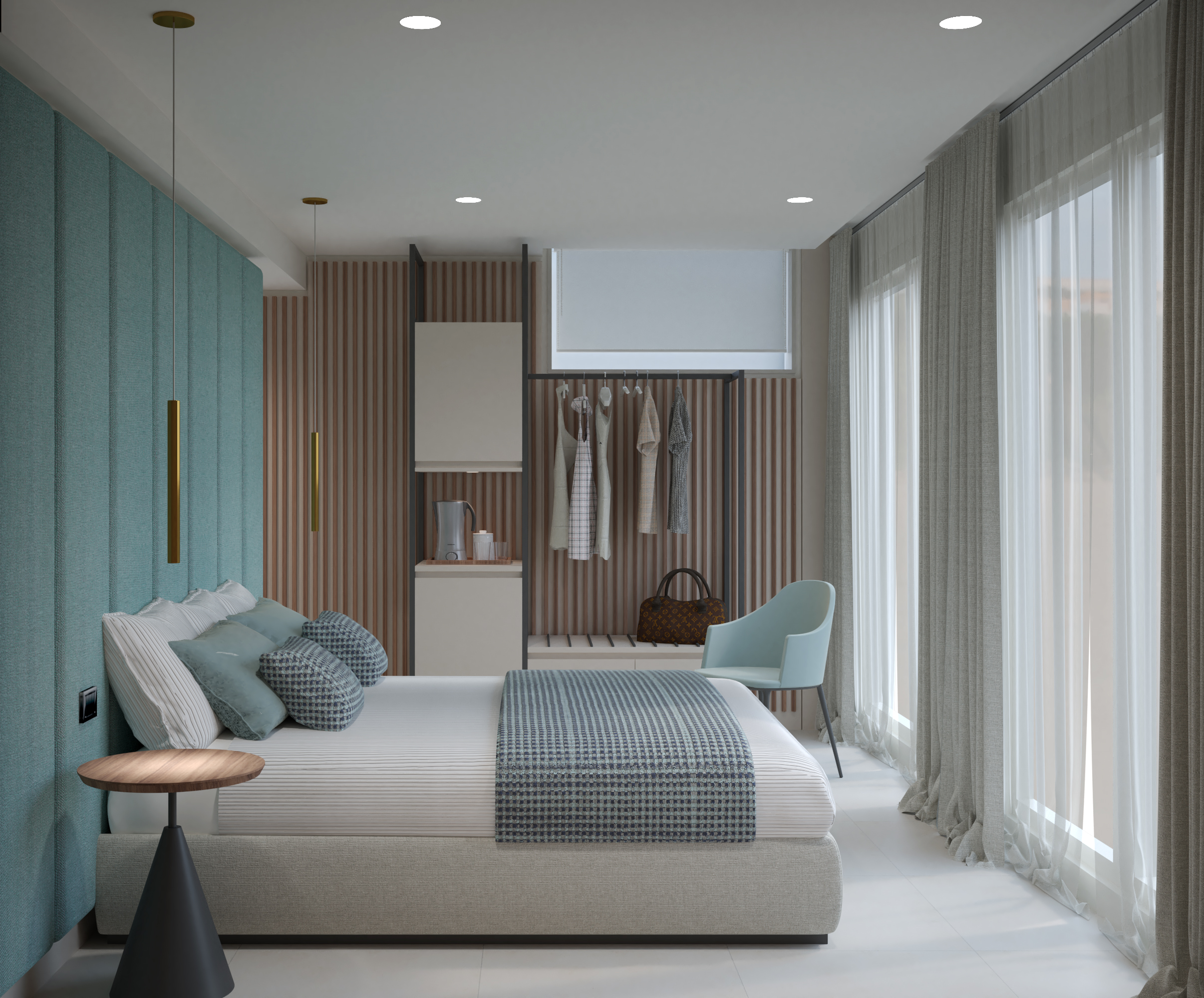 9-boutique-hotel-malta 9-boutique-hotel-malta