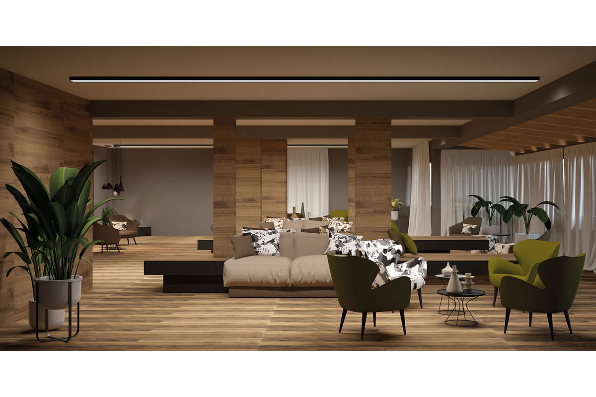 arredo-moderno-hall-hotel-annamaria-folgarida